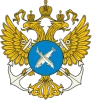 ФАпР ФАпР
